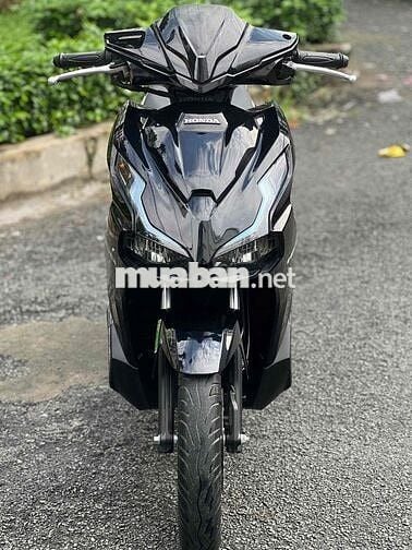 ❤️Airblade 160 Abs đời 2025 odo 1000km bstp 9c