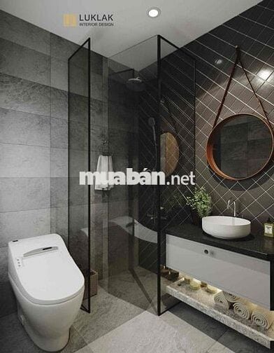 Chính chủ cho thuê lâu dài chung cư Samsora vị trí trung tâm quận Hà Đ