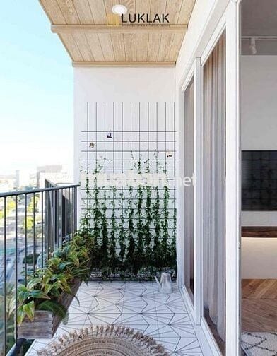 Chính chủ cho thuê lâu dài chung cư Samsora vị trí trung tâm quận Hà Đ