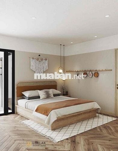 Chính chủ cho thuê lâu dài chung cư Samsora vị trí trung tâm quận Hà Đ
