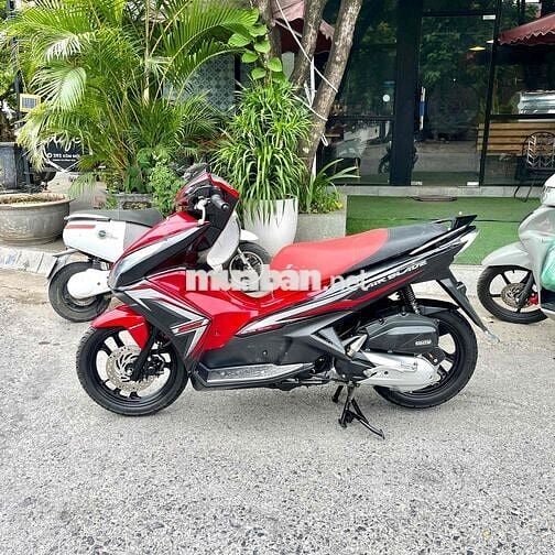 cần bán ab2015 hỗ trợ trả góp