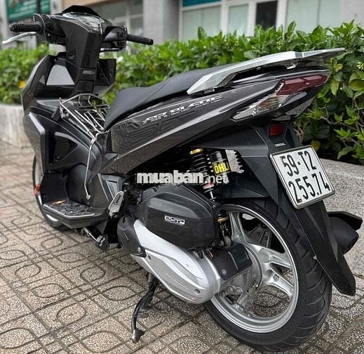 AIRBLADE 2019 SMARTKEY ĐẸP KEN GIẤY TỜ ĐẦY ĐỦ