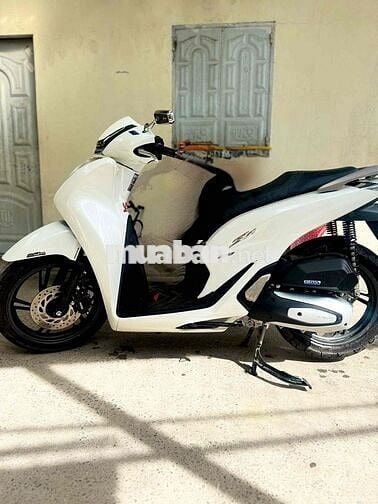 GÓC BÁN SH 160 ( CHÍNH CHỦ ) ĐỜI 2024