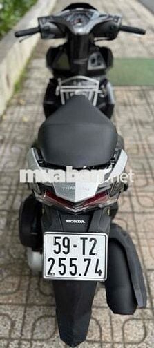 AIRBLADE 2019 SMARTKEY ĐẸP KEN GIẤY TỜ ĐẦY ĐỦ