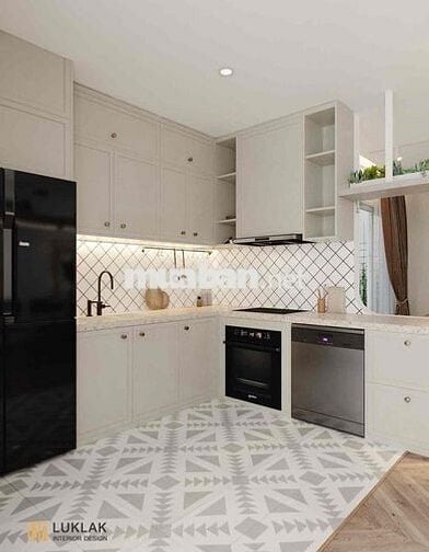 Chính chủ cho thuê lâu dài chung cư Samsora vị trí trung tâm quận Hà Đ