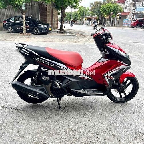 cần bán ab2015 hỗ trợ trả góp