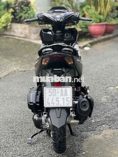 ❤️Airblade 160 Abs đời 2025 odo 1000km bstp 9c