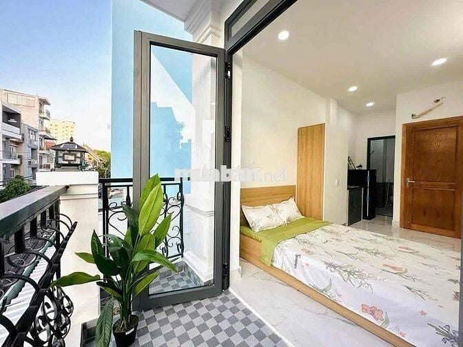 10CHDV full nội thất lời 12tr/th ib ạ