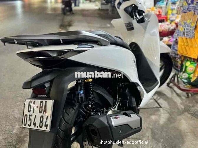 GÓC BÁN SH 160 ( CHÍNH CHỦ ) ĐỜI 2024