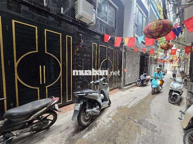 CCMN HOÀNG MAI, Ô TÔ ĐỖ, NGÕ THÔNG, 14+4 PHÒNG FULL ĐỒ DOANH THU CAO CCMN HOÀNG MAI, Ô TÔ ĐỖ, NGÕ THÔNG, 14+4 PHÒNG FULL ĐỒ DOANH THU CAO