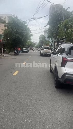 🏡 50m² (5x10m) NHÀ MÊ LỬNG – CHỈ 5.85 vị trí vàng trung tâm Sơn Trà