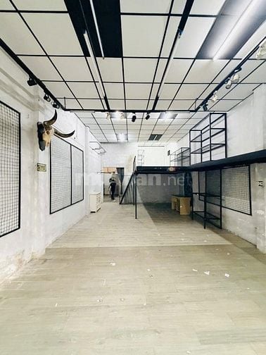 Bán nhà rộng hẻm xe hơi (6x18) 638/29 Quang Trung p11 Gò Vấp