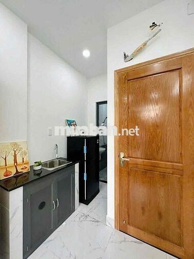 10CHDV full nội thất lời 12tr/th ib ạ