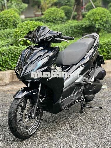 ❤️Airblade 160 Abs đời 2025 odo 1000km bstp 9c
