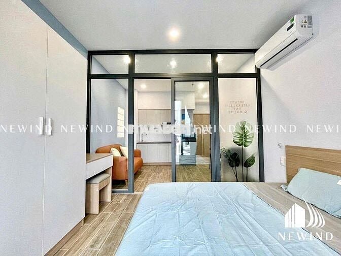 1 PN SIÊU XINH MỚI 100% CHỜ KHÁCH BÓC TEM