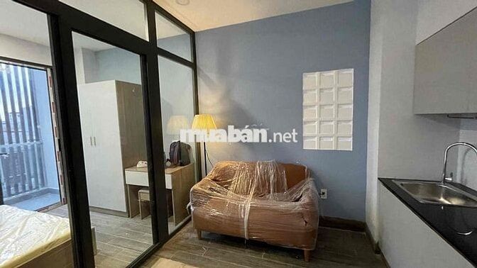 1 PN SIÊU XINH MỚI 100% CHỜ KHÁCH BÓC TEM