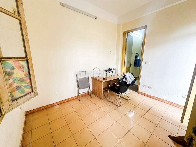 Phòng trọ 42m2 phố Tây Sơn, Q.Đống Đa