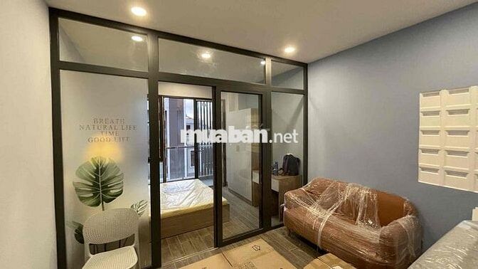 1 PN SIÊU XINH MỚI 100% CHỜ KHÁCH BÓC TEM