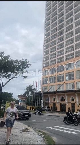 🏡 50m² (5x10m) NHÀ MÊ LỬNG – CHỈ 5.85 vị trí vàng trung tâm Sơn Trà