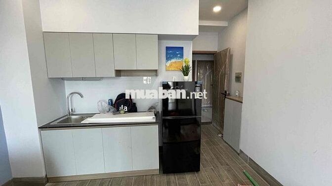 1 PN SIÊU XINH MỚI 100% CHỜ KHÁCH BÓC TEM