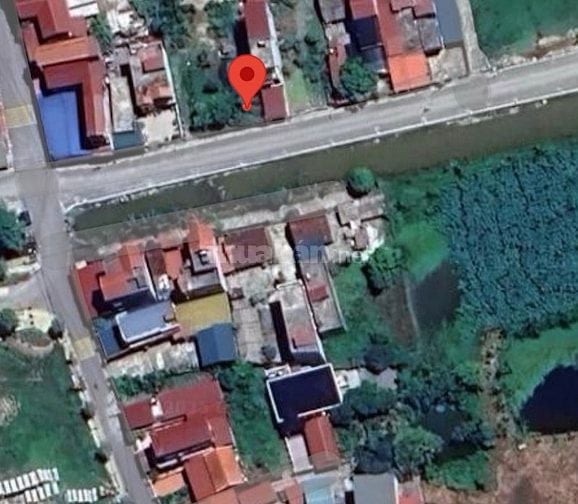 CẦN BÁN LÔ ĐẤT PHÂN LÔ - NGAY SUN HÀ NAM