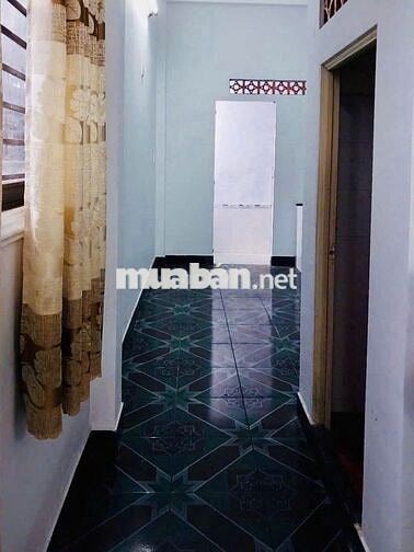 BÁN NHÀ GÓC 2 MẶT TIỀN VỊ TRÍ ĐẮC ĐỊA NGAY NHÀ GA T3