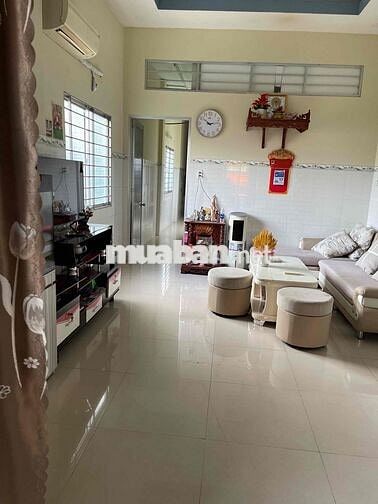Bán đất chưa thổ tặng nhà mặt tiền Đoàn Thị Nghiệp, f5 cũ