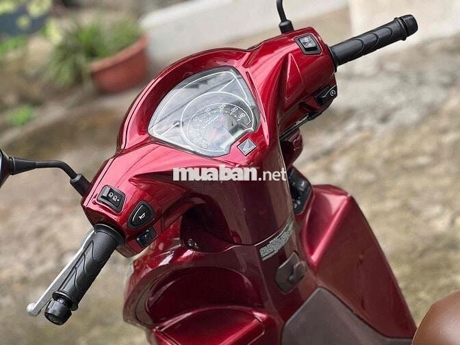 ❤️ Vision đời 2022 bstp chính chủ hỗ trợ góp