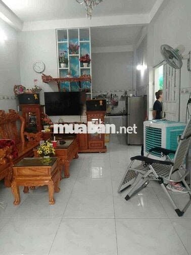 Chính chủ Ngộp Cần Ra Gấp Căn Trọ Mỹ Phước 3 Có HTNH