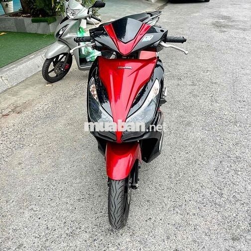 cần bán ab2015 hỗ trợ trả góp