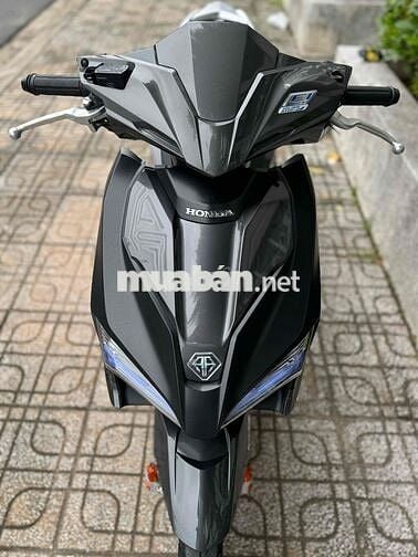 AIRBLADE 2019 SMARTKEY ĐẸP KEN GIẤY TỜ ĐẦY ĐỦ