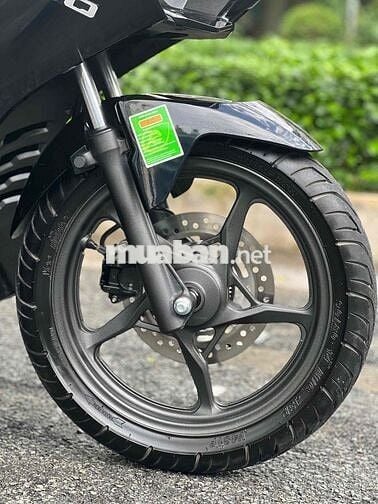 ❤️Airblade 160 Abs đời 2025 odo 1000km bstp 9c