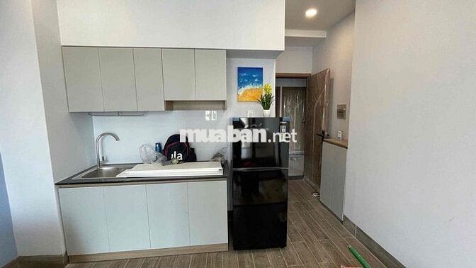 1 PN SIÊU XINH MỚI 100% CHỜ KHÁCH BÓC TEM