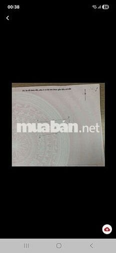 PHÂN LÔ ÔTÔ VÀO ĐẤT - ĐƯỜNG RỘNG THÔNG TỨ TUNG - KINH DOANH SẦM UẤT PHÂN LÔ ÔTÔ VÀO ĐẤT - ĐƯỜNG RỘNG THÔNG TỨ TUNG - KINH DOANH SẦM UẤT