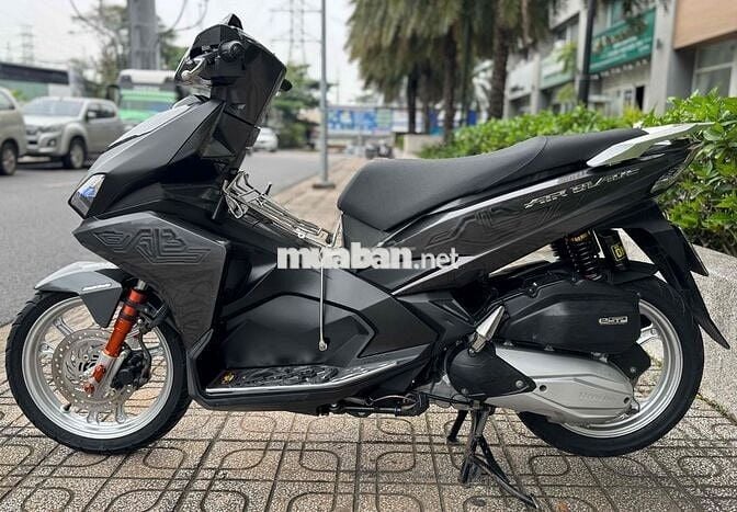 AIRBLADE 2019 SMARTKEY ĐẸP KEN GIẤY TỜ ĐẦY ĐỦ