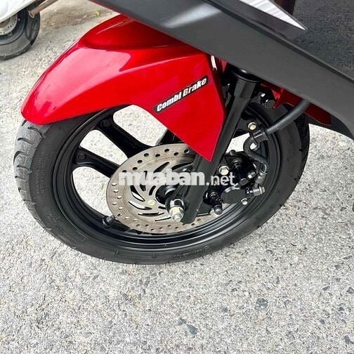 cần bán ab2015 hỗ trợ trả góp