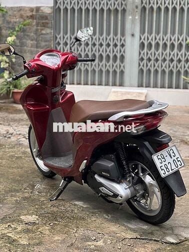 ❤️ Vision đời 2022 bstp chính chủ hỗ trợ góp