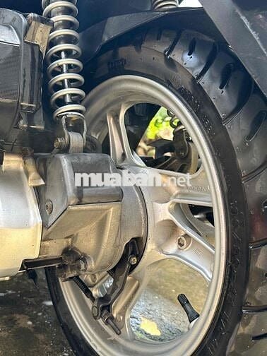 bán xe ab 125 fi đk 2013