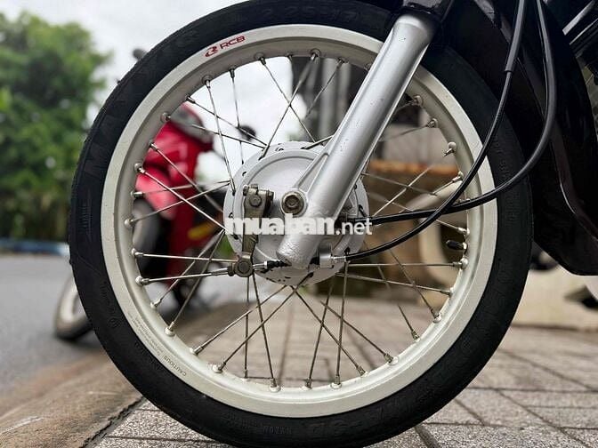 🌈 SUPPER DREAM HSCT XE CỨNG CÁP MÁY ÊM NGON💥CÓGÓP💥