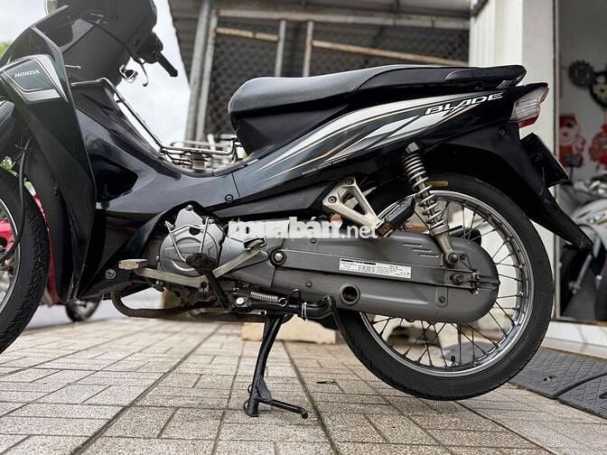 🌈 BLADE 83 XE CỨNG CÁP MÁY ZIN MẠNH VỌT💥CÓ GÓP💥