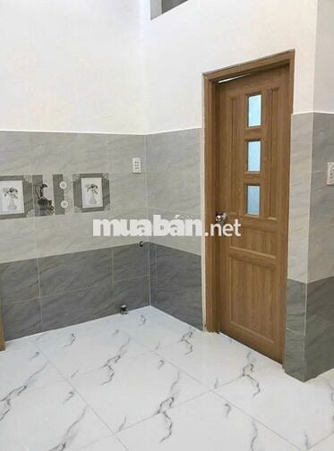 Cần cho thuê nhà 95/4A Lê Văn Sỹ P.13 Q.Phú Nhuận