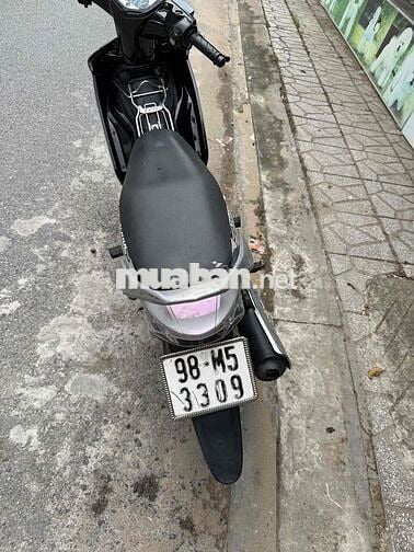 cần bán ex 2008 giây thanh lý đong không sang tên