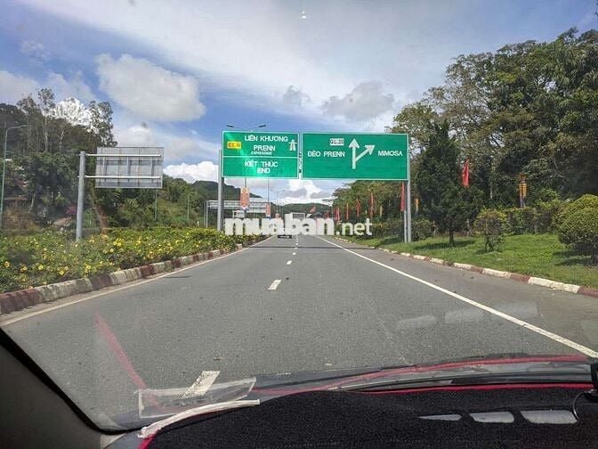 2005 SE 0.8 MT - 80000 km