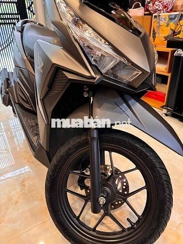 VARIO 150i -2016 .BS : 36565 ZIN nguyên bản