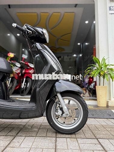 🌈 GRANDE Fi 83 XE CỨNG CÁP MÁY ZIN MẠNH VỌT💥CÓGÓP💥