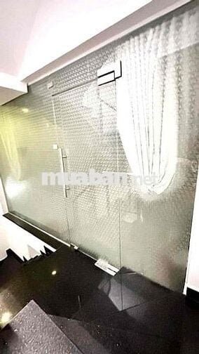 Cho Nữ thuê phòng, Bao điện nước xe, giờ giấc tự do. Chỉ 2tr5/tháng