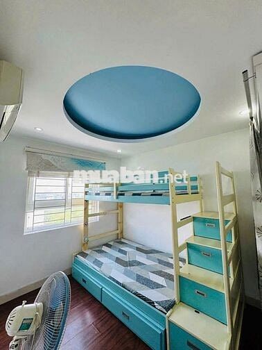 Chính chủ bán căn góc Chung cư HH01 Thanh Hà 76m2 giá 3,55 tỷ