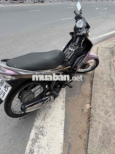 cần bán ex 2008 giây thanh lý đong không sang tên