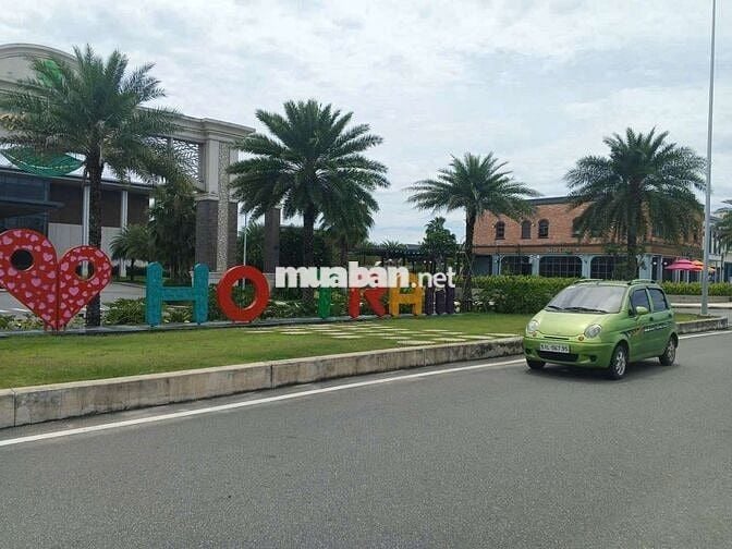 2005 SE 0.8 MT - 80000 km