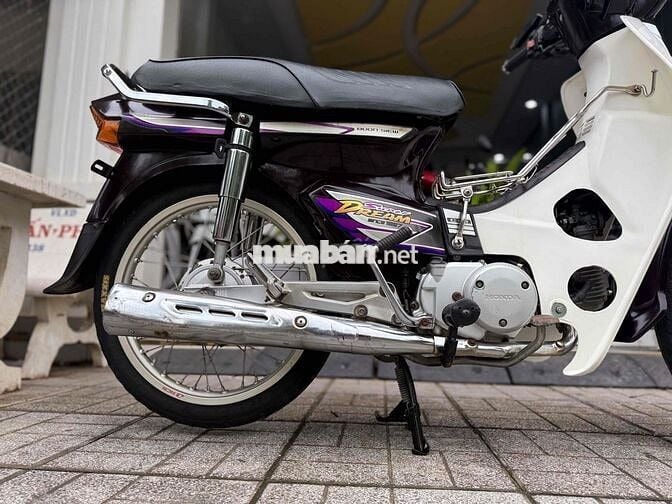 🌈 SUPPER DREAM HSCT XE CỨNG CÁP MÁY ÊM NGON💥CÓGÓP💥